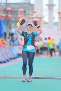 BIB: 5087, 
                            <button type="button" onclick="openModal(21764916)" class="btn btn-primary btn-sm float-right btn-popup" data-toggle="modal" data-target=".modal-high-quality">
                        <i class="fas fa-shopping-cart"></i> Add to Cart
                    </button>
                                            <button type="button" onclick="isThisMe(21764916, true)" class="btn btn-success btn-sm float-right btn-popup btn-isme hidden" data-toggle="tooltip" data-placement="bottom" title="นี่คือรูปของคุณใช่ไหม คลิกที่นี่เพื่อเอาเข้าอัลบั้ม">
                        <i class="fas fa-plus"></i> Add to album
                    </button>
                    <button type="button" onclick="isThisMe(21764916, false)" class="btn btn-warning btn-sm float-right btn-popup btn-isnotme hidden">
                        <i class="fas fa-ban"></i> Remove from album
                    </button>